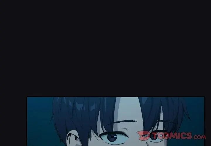 下班后的例行恋爱第108話