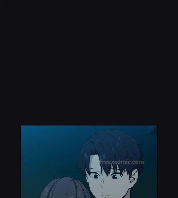 下班后的例行恋爱第108話