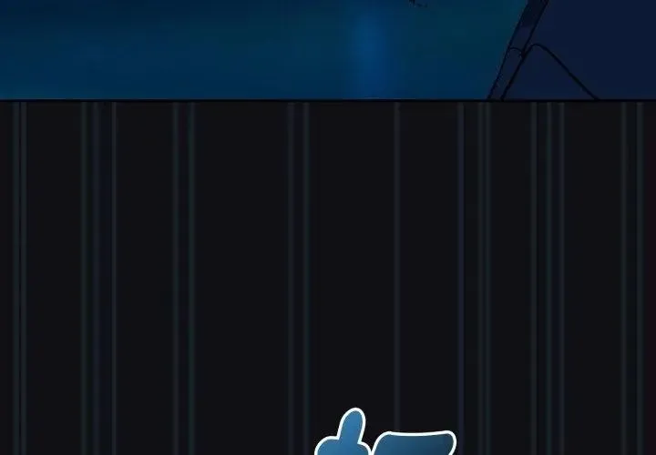 下班后的例行恋爱第108話