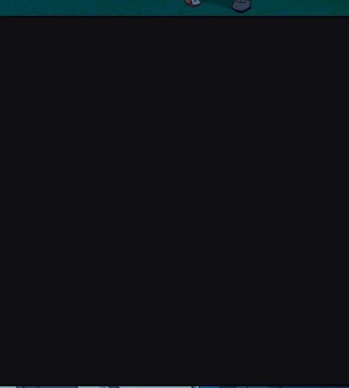 下班后的例行恋爱第108話