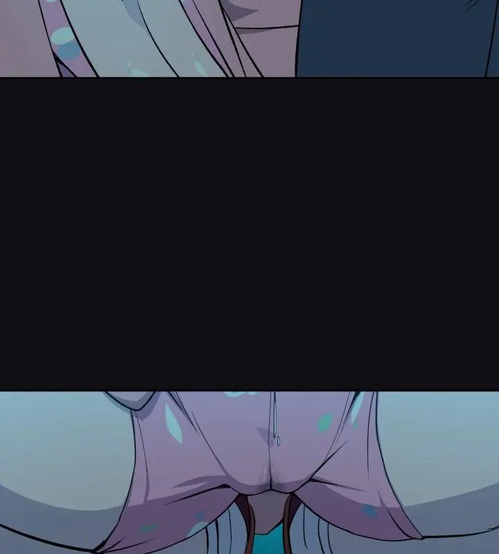 下班后的例行恋爱第108話