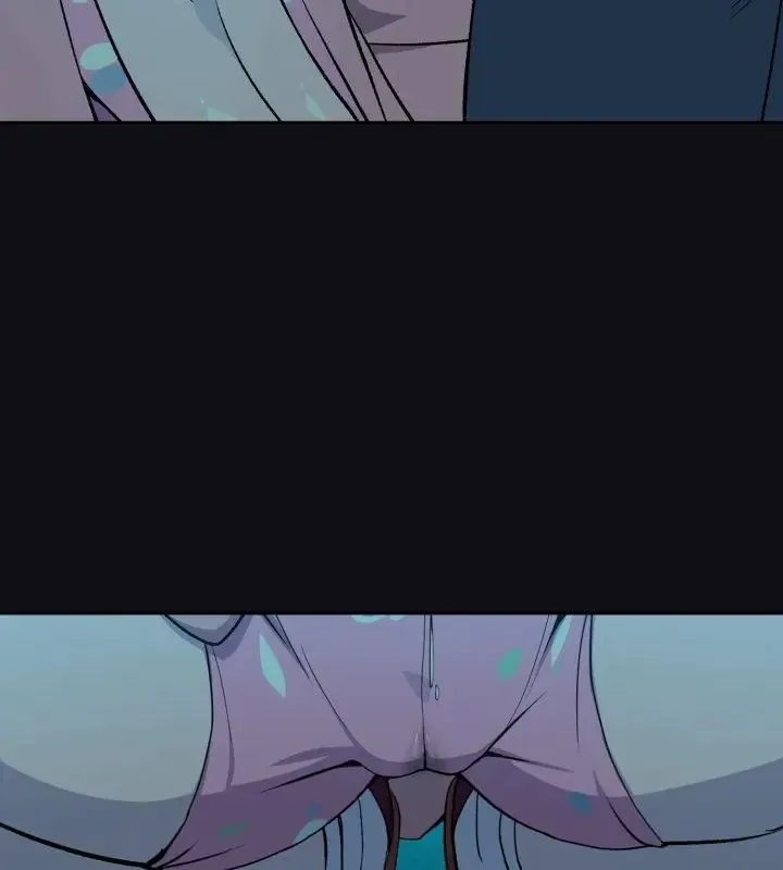 下班后的例行恋爱第108話