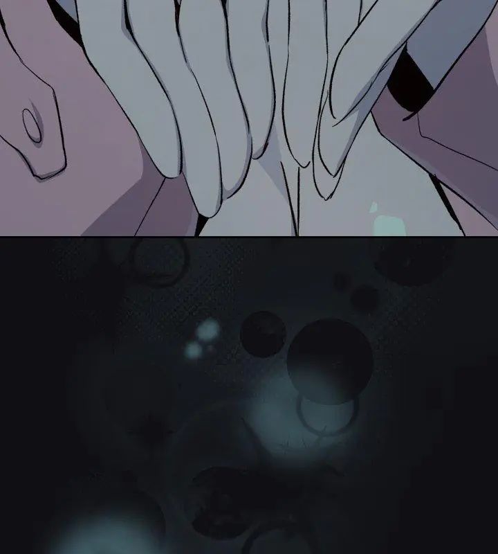 下班后的例行恋爱第108話