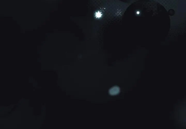 下班后的例行恋爱第108話