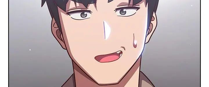 摸鱼生存指南第51話
