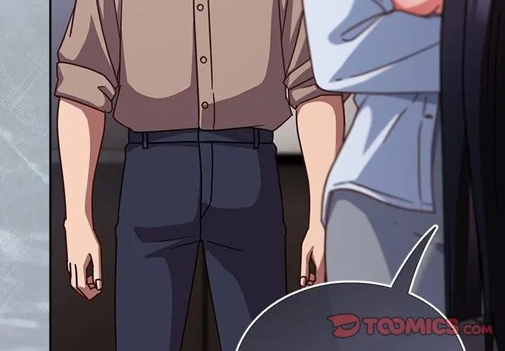 摸鱼生存指南第51話