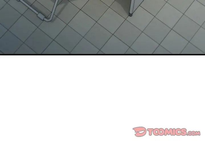 悖岛审判第30話