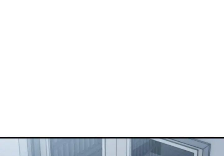 悖島審判第30話