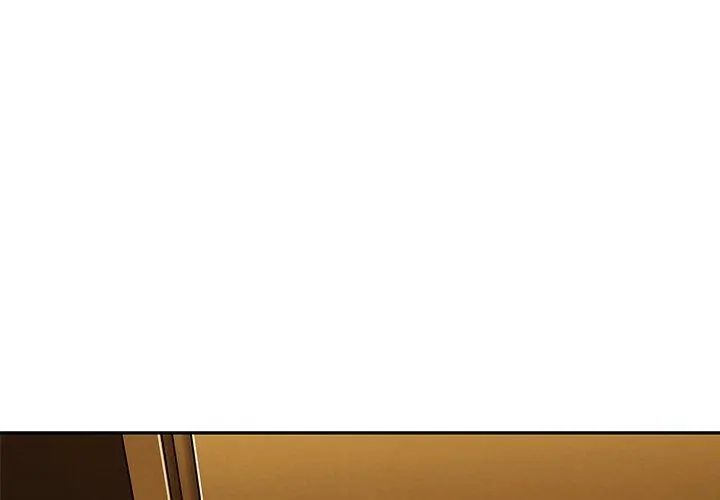 要成为男子汉第11話