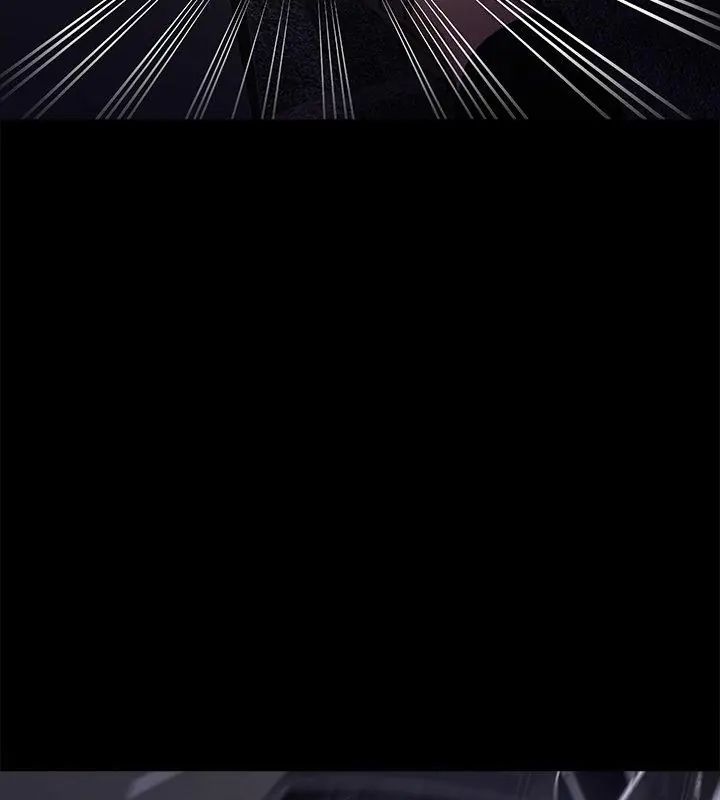 黑道X上班族第61話