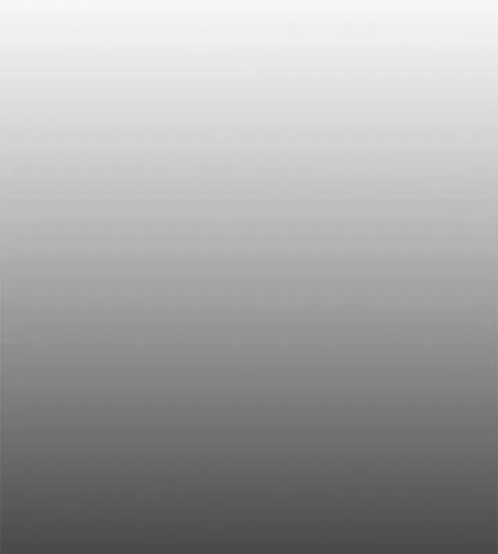 黑道X上班族第61話