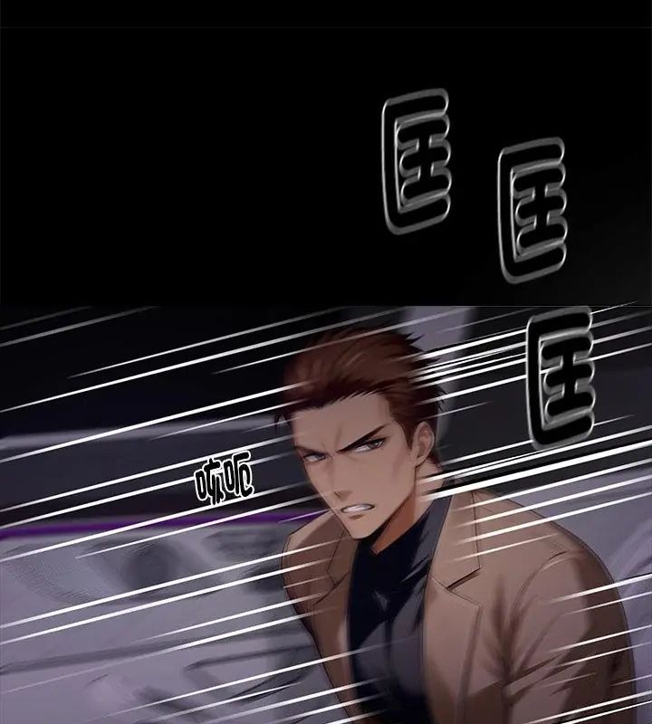 黑道X上班族第61話