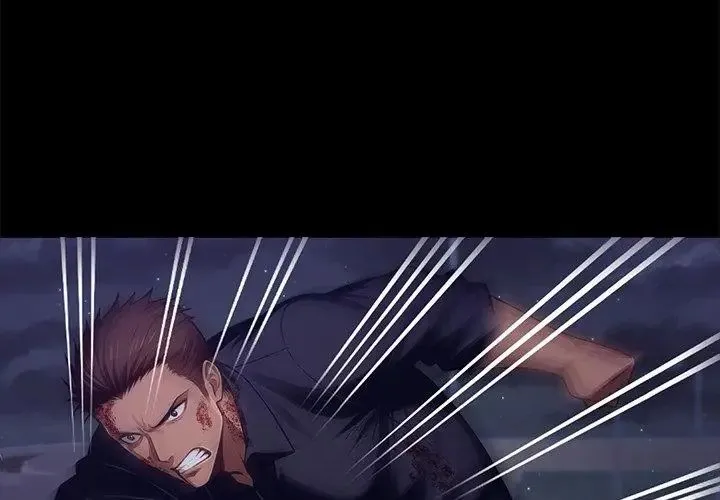 黑道X上班族第61話