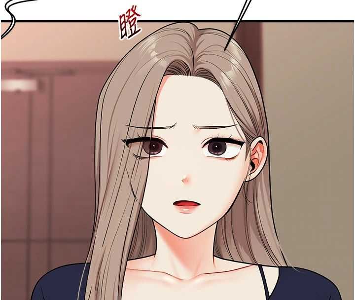 玩转学姊第111話-開房多P爭「棒」戰