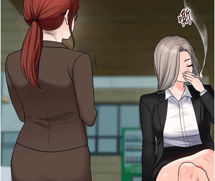 玩转学姊第111話-開房多P爭「棒」戰