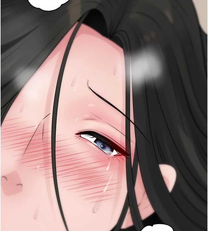 岳母为何那样第105話-享受更加強烈的悖德感