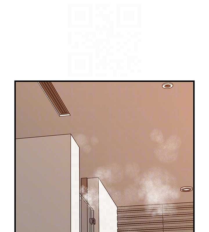 岳母为何那样第105話-享受更加強烈的悖德感