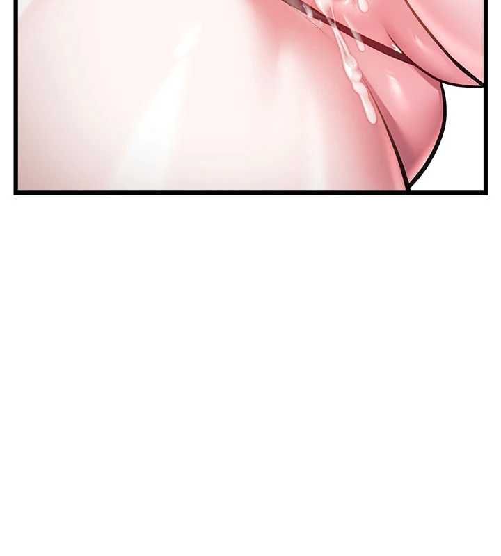 特色新视界第41話-極度敏感的妻子