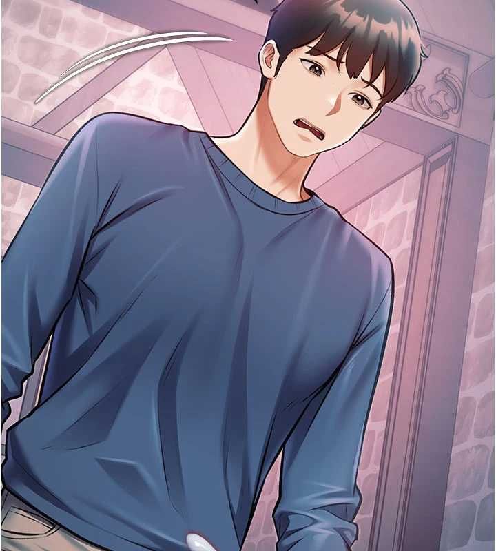 特色新视界第41話-極度敏感的妻子