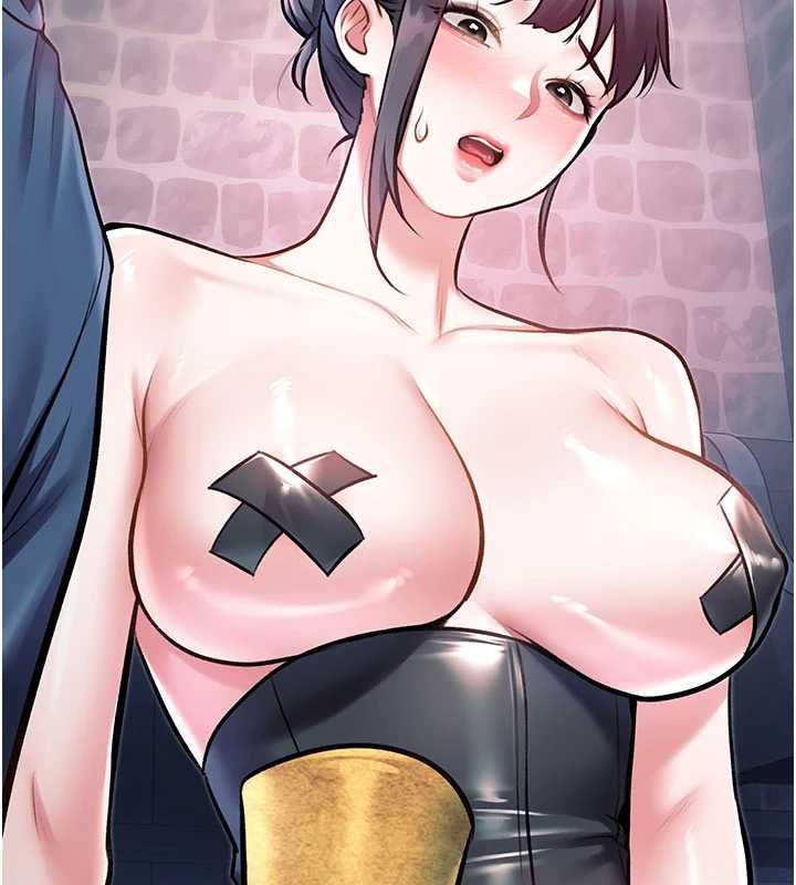 特色新视界第41話-極度敏感的妻子