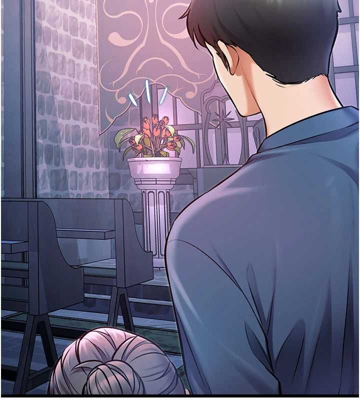 特色新视界第41話-極度敏感的妻子
