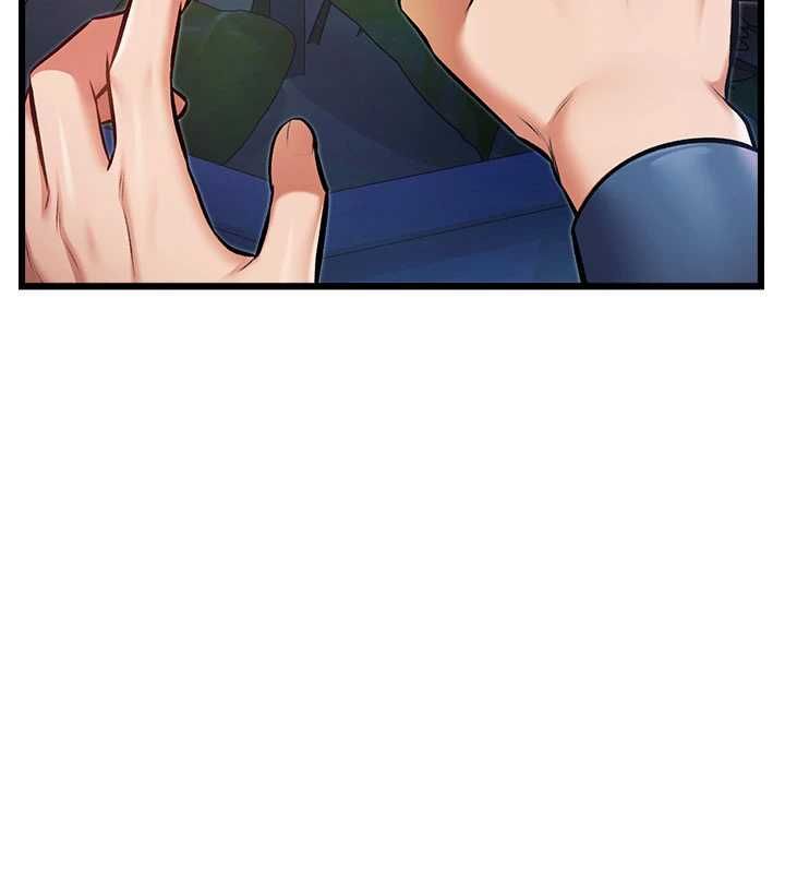 特色新视界第41話-極度敏感的妻子