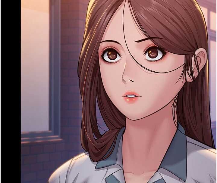 守护妳第34話-希賢的不堪過往
