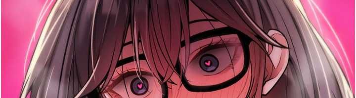 诅咒性转物语第30話-我是第一次&hellip;這裡對嗎?