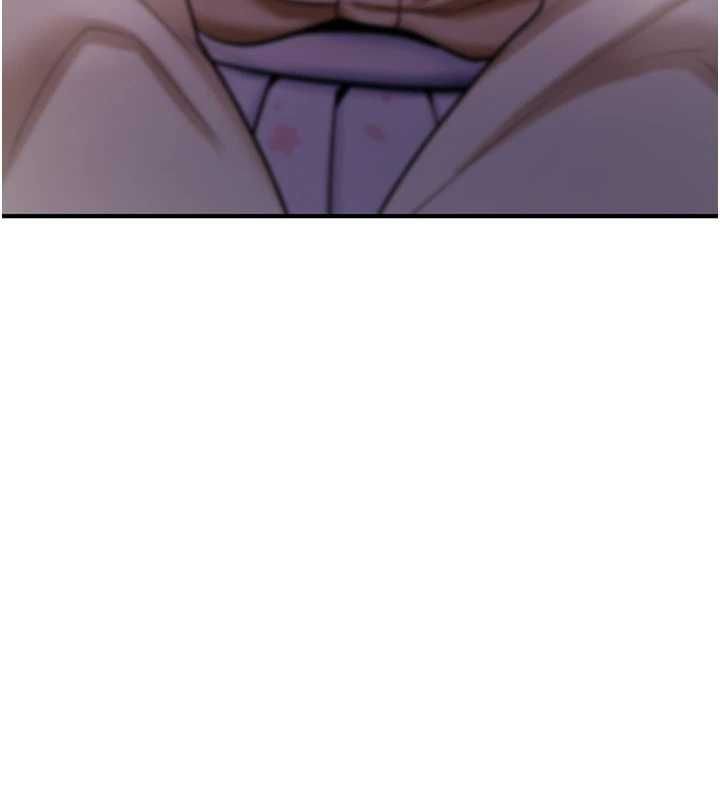 诅咒性转物语第30話-我是第一次&hellip;這裡對嗎?