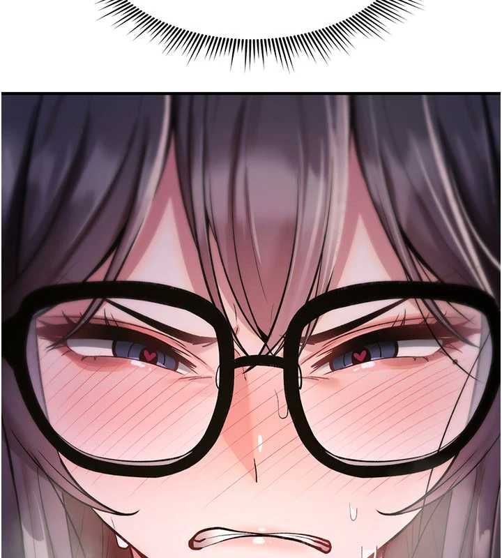 诅咒性转物语第30話-我是第一次&hellip;這裡對嗎?