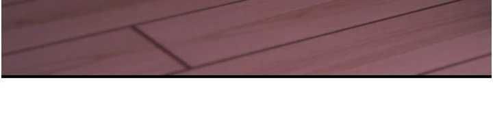 诅咒性转物语第30話-我是第一次&hellip;這裡對嗎?