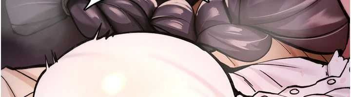 诅咒性转物语第30話-我是第一次&hellip;這裡對嗎?