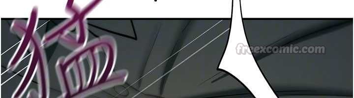 诅咒性转物语第30話-我是第一次&hellip;這裡對嗎?