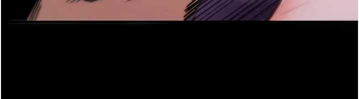 诅咒性转物语第30話-我是第一次&hellip;這裡對嗎?