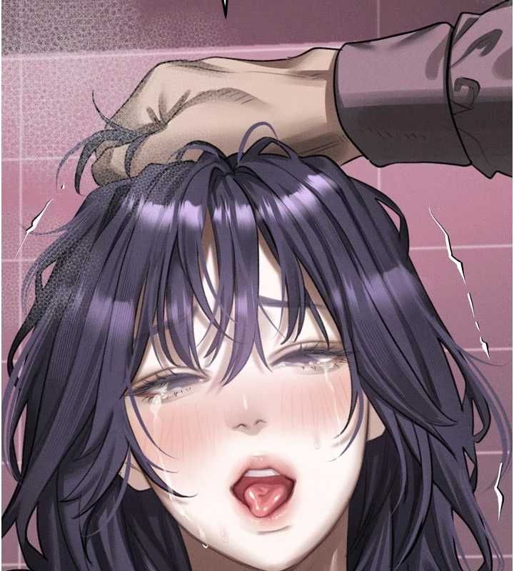 堕落物语2第58話-想被操壞的淫蕩表情