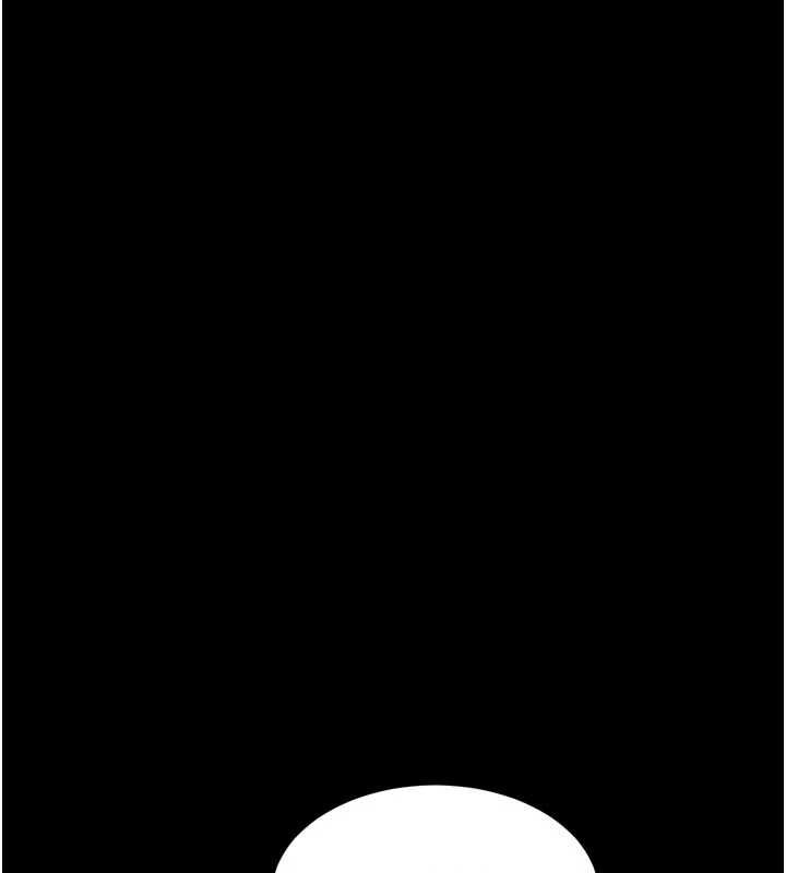 堕落物语2第58話-想被操壞的淫蕩表情