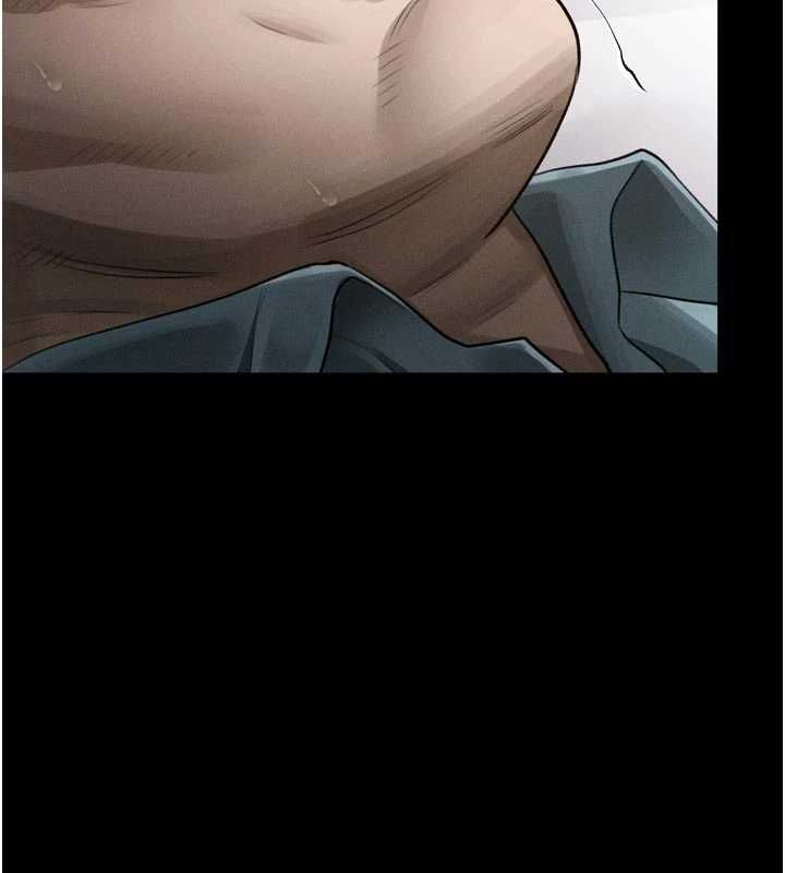 堕落物语2第58話-想被操壞的淫蕩表情