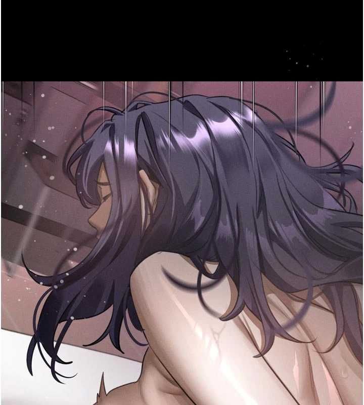 堕落物语2第58話-想被操壞的淫蕩表情