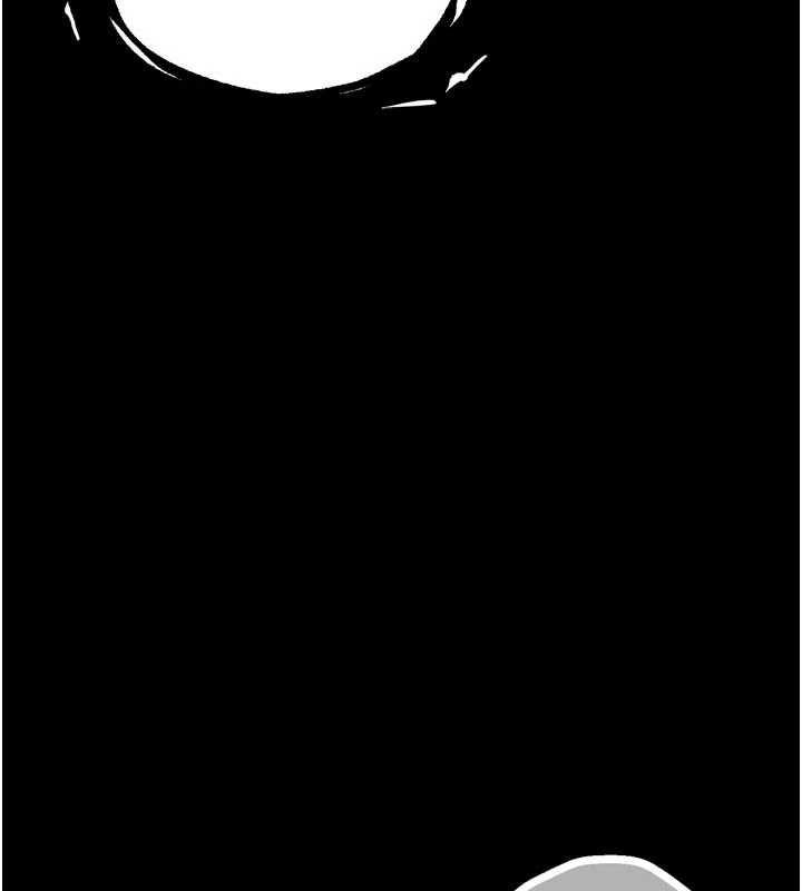 堕落物语2第58話-想被操壞的淫蕩表情