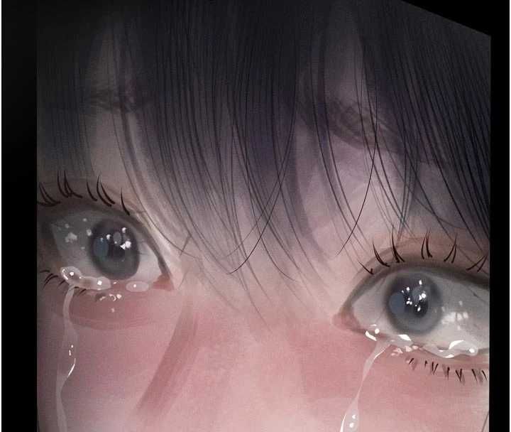 堕落物语2第58話-想被操壞的淫蕩表情