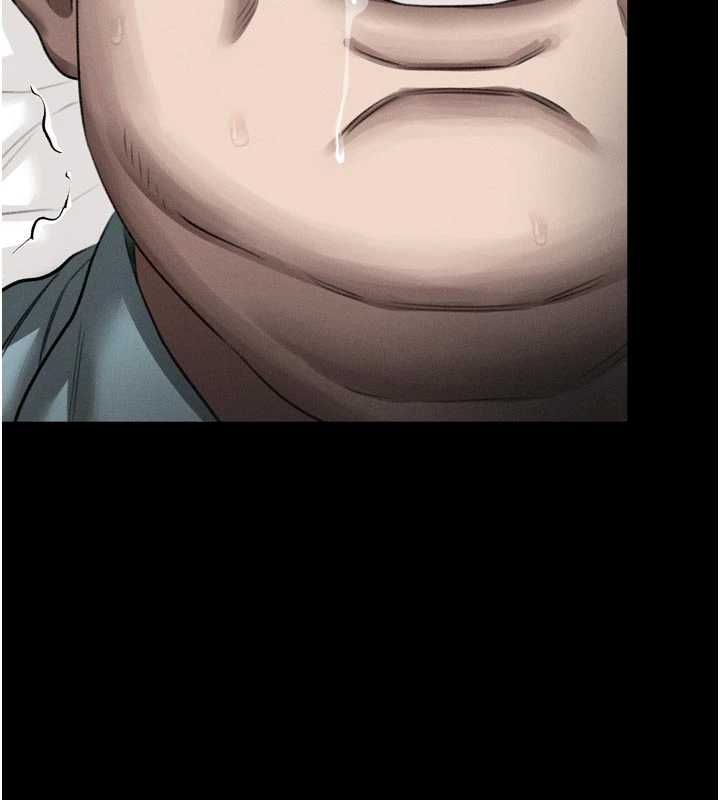 堕落物语2第58話-想被操壞的淫蕩表情