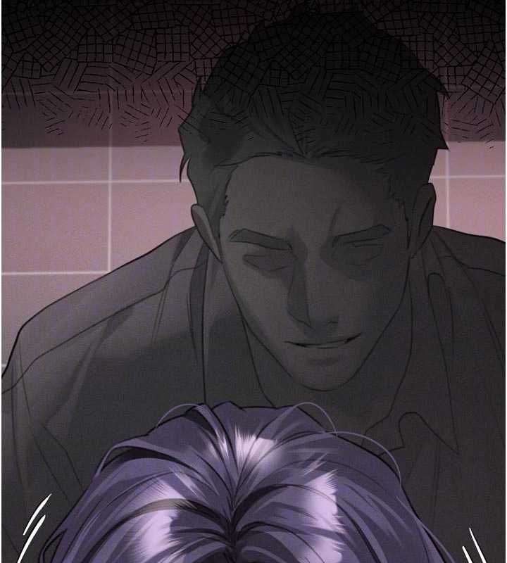 堕落物语2第58話-想被操壞的淫蕩表情