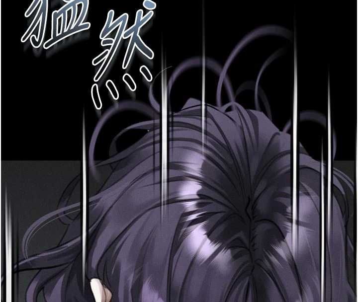 堕落物语2第58話-想被操壞的淫蕩表情