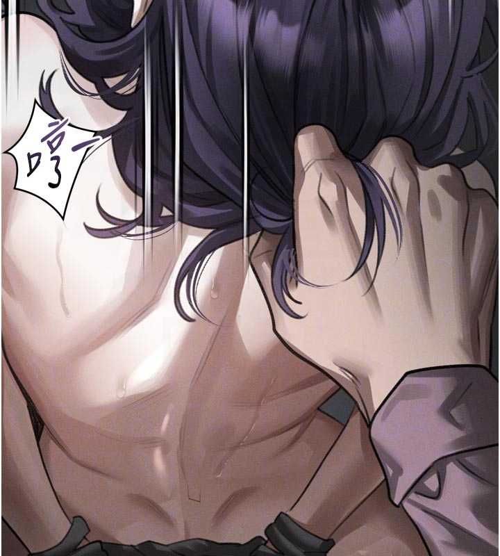 堕落物语2第58話-想被操壞的淫蕩表情