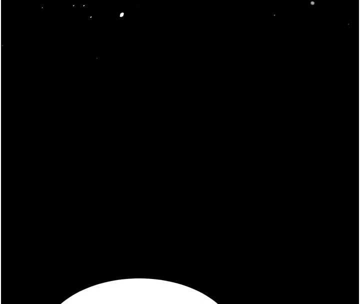 堕落物语2第58話-想被操壞的淫蕩表情