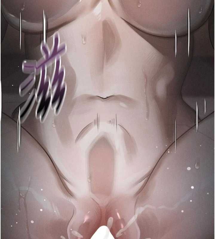 堕落物语2第58話-想被操壞的淫蕩表情