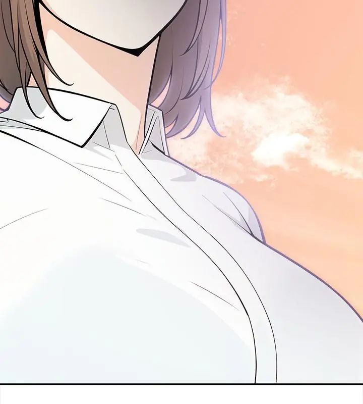 大学女生宿舍的秘密第21話