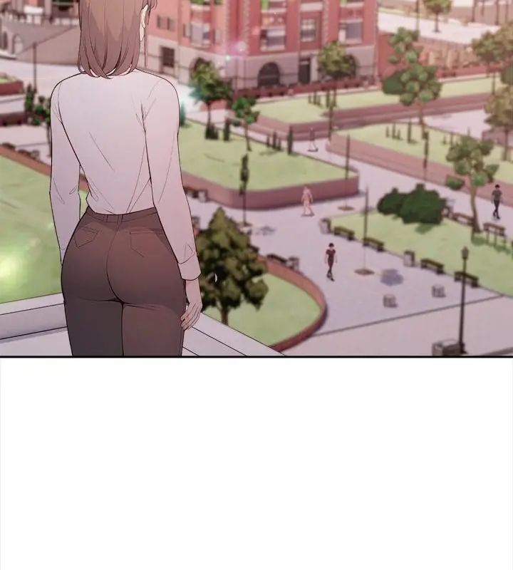 大学女生宿舍的秘密第21話