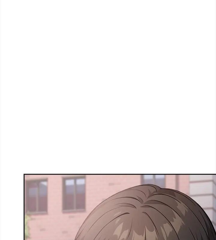 大学女生宿舍的秘密第21話