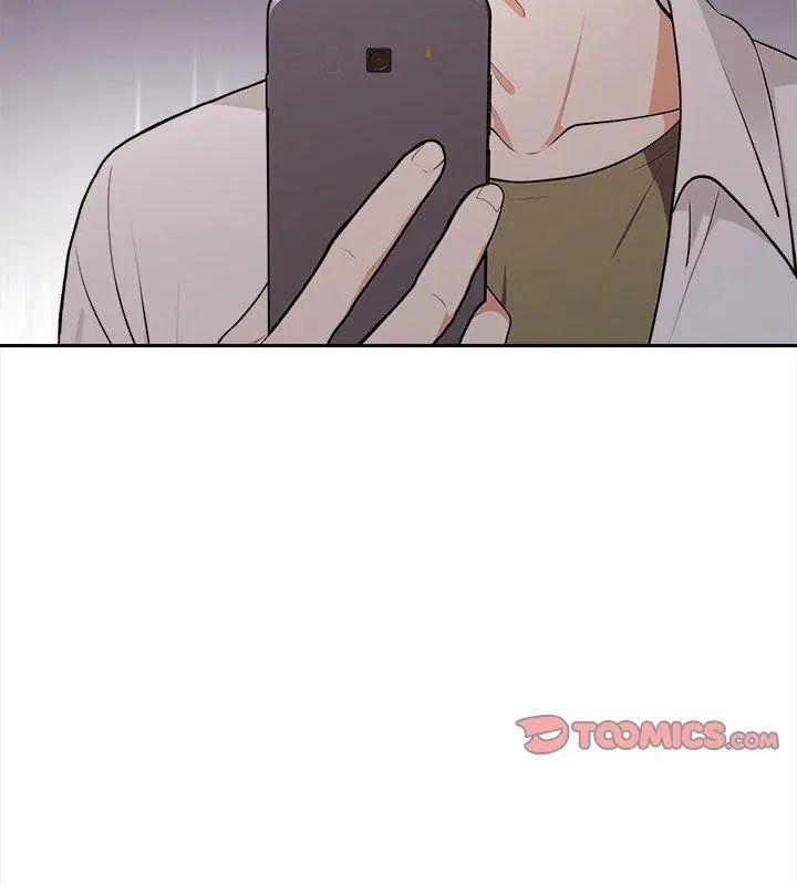 大学女生宿舍的秘密第21話